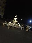     
: image2.jpg
: 33
:	37.1 
ID:	11192655