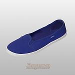     
: img_7267.jpg
: 12
:	137.2 
ID:	11192810