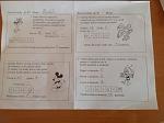     
: image.jpg
: 28
:	120.4 
ID:	11193028