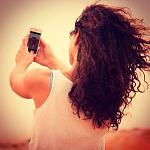     
: XZPtKQcSlX0.jpg
: 71
:	35.7 
ID:	11193296
