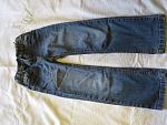     
: IMG_1322.jpg
: 9
:	220.3 
ID:	11193622