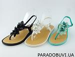     
: 150618009.800x600w.jpg
: 22
:	242.0 
ID:	11193748