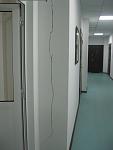    
: IMG_6448.jpg
: 90
:	44.1 
ID:	11193832