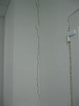    
: IMG_6450.jpg
: 197
:	23.7 
ID:	11193833