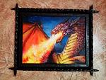     
: 330115954_2_1000x700_kartina-drakon-fotografii_rev001.jpg
: 7
:	139.0 
ID:	11194858