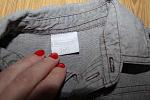    
: IMG_8473_thumb.jpg
: 20
:	66.6 
ID:	11194951
