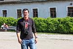     
: IMG_7356.jpg
: 53
:	168.3 
ID:	11195280