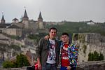     
: IMG_3693.jpg
: 51
:	106.3 
ID:	11195281