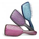     
: goody_beautyp_88166.jpg
: 149
:	39.9 
ID:	11195643