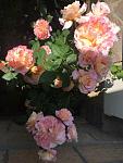     
: image.jpg
: 12
:	62.1 
ID:	11195939