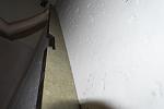     
: DSC_2920.jpg
: 80
:	113.1 
ID:	11196004