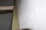     
: DSC_2922.jpg
: 78
:	117.1 
ID:	11196006