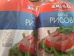     
: 20160527_135408.jpg
: 35
:	132.0 
ID:	11196104