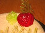     
: YqBtAV5G4lo (1).jpg
: 14
:	47.2 
ID:	11196329