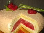     
: GSzOsud5zI8.jpg
: 12
:	49.7 
ID:	11196330