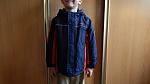    
: DSCN4879.jpg
: 17
:	77.2 
ID:	11197254