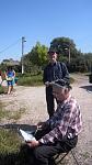     
: 13288742_1088772011186669_1845817316_o.jpg
: 28
:	86.5 
ID:	11197715