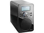     
: PEAQ-PDR-210-B-Black-Matt.png
: 42
:	107.5 
ID:	11197835