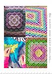     
: IMG_2064 (2).jpg
: 29
:	168.9 
ID:	11199951
