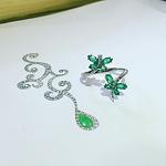     
: image.jpg
: 8
:	30.6 
ID:	11200829