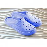     
: 6-01 6-02 sneaker5-390x390.jpg
: 53
:	29.8 
ID:	11201029