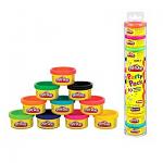     
: 12500_10_banochek_plastilina_v_tubuse.jpg
: 16
:	36.7 
ID:	11201330