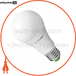     
: full_LED-A60-12274__D_.png
: 15
:	26.7 
ID:	11202528