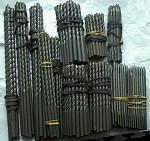     
: IMG825-1.jpg
: 35
:	69.9 
ID:	11203359