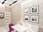     
: kitchen_003.jpg
: 8
:	97.1 
ID:	11203362