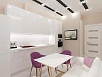     
: kitchen_004.jpg
: 5
:	68.6 
ID:	11203363
