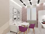     
: kitchen_002.jpg
: 9
:	93.3 
ID:	11203364