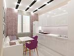     
: kitchen_001.jpg
: 8
:	84.0 
ID:	11203365