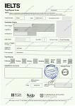     
: IELTS Academic May 2016.jpg
: 15
:	133.5 
ID:	11203924