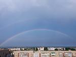    
: 20160530_175556.jpg
: 33
:	58.2 
ID:	11203951