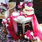     
: DWap1RWJOwo.jpg
: 4
:	229.5 
ID:	11203993