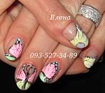     
: IMG_3251 бабочка.JPG
: 11
:	42.6 
ID:	11204422