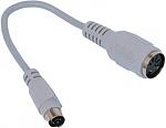     
: cable_din_ps2_med.jpg
: 18
:	10.9 
ID:	11204662