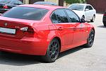     
: IMG_6778.jpg
: 143
:	137.7 
ID:	11204848
