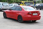     
: IMG_6777.jpg
: 147
:	144.5 
ID:	11204849