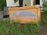     
: 20160527_103930.jpg
: 6
:	247.3 
ID:	11205330