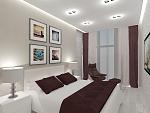     
: 001_bedroom-2.jpg
: 7
:	77.3 
ID:	11205346