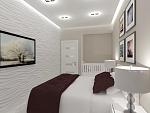     
: 004_bedroom-2.jpg
: 11
:	82.1 
ID:	11205347