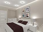     
: 002_bedroom-2.jpg
: 6
:	62.4 
ID:	11205348