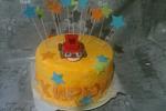     
: bccce6d65e76c16c02b46b7211a133ebeda8b67a9cf5bd2f185a048995d841bb_full.jpg
: 42
:	69.3 
ID:	11205455