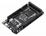     
: Mega-2560-R3-CH340G-ATmega2560-16AU-MicroUSB-Compatible-for-Arduino-Mega-2560__38785_zoom.jpg
: 21
:	147.6 
ID:	11205963