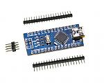     
: 1PCS-Mini-USB-Nano-V3-0-ATmega328P-5V-16M-Micro-controller-Board-For-Arduino.jpg
: 22
:	257.2 
ID:	11205965