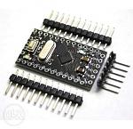     
: 120616873_1_644x461_arduino-pro-mini-16mgts-pitanie-5-12v-deshevaya-zamena-arduino-arduino-u-iva.jpg
: 29
:	23.2 
ID:	11205966