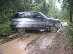     
: auto_prikoli_19-2.jpg
: 55
:	83.0 
ID:	11206247
