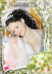     
: image2.jpeg
: 6
:	170.8 
ID:	11206503