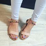     
: Y1KDjiYM2H4.jpg
: 15
:	65.5 
ID:	11206556